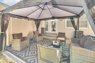 14 W Dogwood Drive, Poughkeepsie, NY 12601 - Photo 20