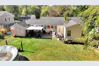 14 W Dogwood Drive, Poughkeepsie, NY 12601 - Photo 30