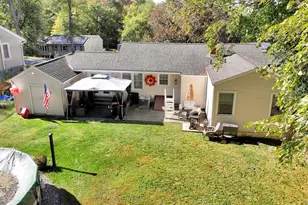 14 W Dogwood Dr, Poughkeepsie, NY 12601 - Photo 30