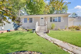 14 W Dogwood Dr, Poughkeepsie, NY 12601 - Photo 34