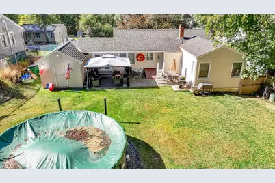 14 W Dogwood Drive, Poughkeepsie, NY 12601 - Photo 32