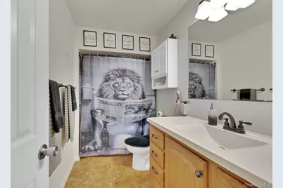 14 W Dogwood Drive, Poughkeepsie, NY 12601 - Photo 14