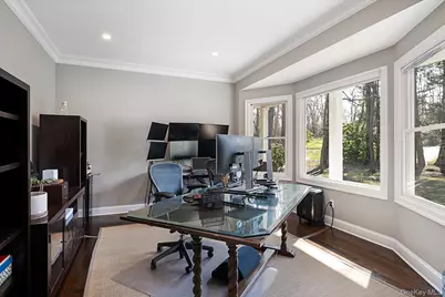 7 Riga Lane, Melville, NY 11747 - Photo 14