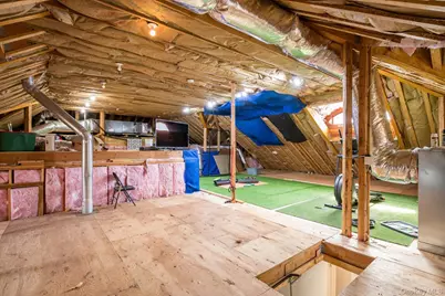 7 Riga Lane, Melville, NY 11747 - Photo 26