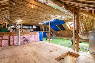 7 Riga Ln, Melville, NY 11747 - Photo 26