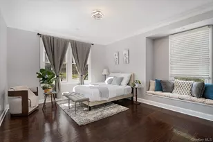 7 Riga Ln, Melville, NY 11747 - Photo 22