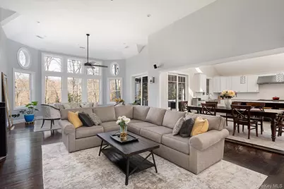 7 Riga Lane, Melville, NY 11747 - Photo 10