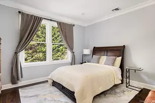 7 Riga Ln, Melville, NY 11747 - Photo 16