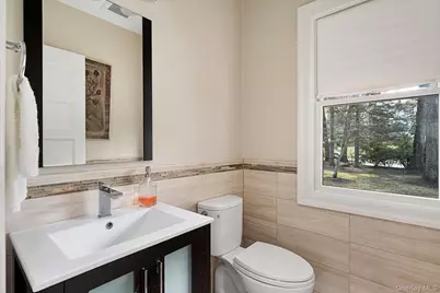 7 Riga Lane, Melville, NY 11747 - Photo 8