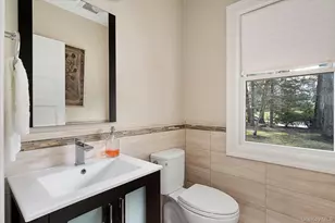 7 Riga Ln, Melville, NY 11747 - Photo 8