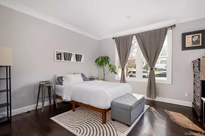 7 Riga Lane, Melville, NY 11747 - Photo 24