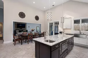 7 Riga Ln, Melville, NY 11747 - Photo 6