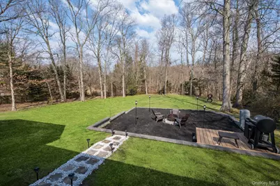 7 Riga Lane, Melville, NY 11747 - Photo 28