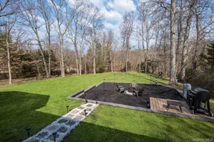 7 Riga Ln, Melville, NY 11747 - Photo 28