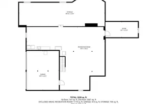 7 Riga Ln, Melville, NY 11747 - Photo 32