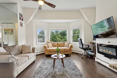 54 Wildey Street #9, Tarrytown, NY 10591 - Photo 2