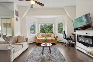 54 Wildey St, Tarrytown, NY 10591 - Photo 2