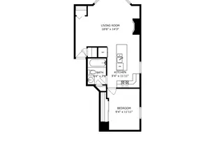 54 Wildey St, Tarrytown, NY 10591 - Photo 12