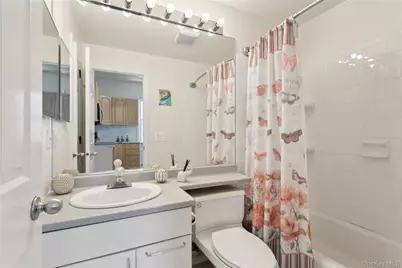 54 Wildey Street #9, Tarrytown, NY 10591 - Photo 8