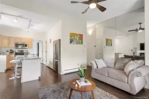 54 Wildey St, Tarrytown, NY 10591 - Photo 4