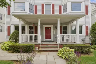 54 Wildey St, Tarrytown, NY 10591 - Photo 10