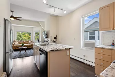 54 Wildey Street #9, Tarrytown, NY 10591 - Photo 6