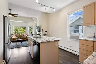 54 Wildey St, Tarrytown, NY 10591 - Photo 6