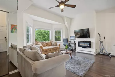 54 Wildey Street #9, Tarrytown, NY 10591 - Photo 1