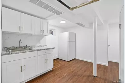 95-11 42nd Avenue, Elmhurst, NY 11373 - Photo 8