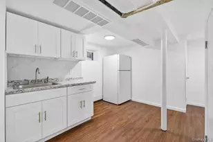 95-11 42nd Ave, Elmhurst, NY 11373 - Photo 8