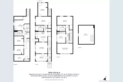 95-11 42nd Avenue, Elmhurst, NY 11373 - Photo 10