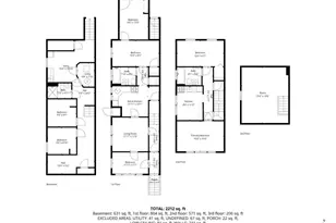 95-11 42nd Ave, Elmhurst, NY 11373 - Photo 10