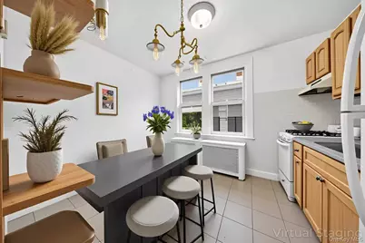 95-11 42nd Avenue, Elmhurst, NY 11373 - Photo 2