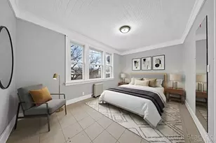 95-11 42nd Ave, Elmhurst, NY 11373 - Photo 4