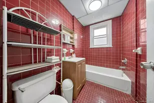 95-11 42nd Ave, Elmhurst, NY 11373 - Photo 6