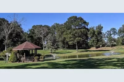 368 Woodbridge Drive #A, Ridge, NY 11961 - Photo 20