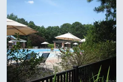 368 Woodbridge Drive #A, Ridge, NY 11961 - Photo 26