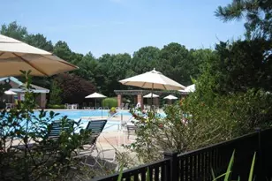 368 Woodbridge Dr, Ridge, NY 11961 - Photo 26