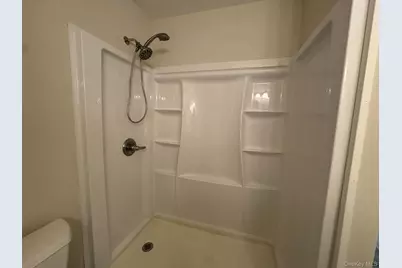 368 Woodbridge Drive #A, Ridge, NY 11961 - Photo 8