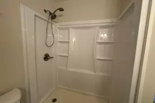 368 Woodbridge Dr, Ridge, NY 11961 - Photo 8