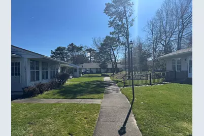 368 Woodbridge Drive #A, Ridge, NY 11961 - Photo 2