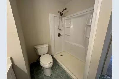 368 Woodbridge Drive #A, Ridge, NY 11961 - Photo 14