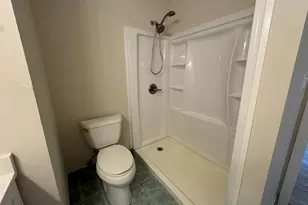 368 Woodbridge Dr, Ridge, NY 11961 - Photo 14