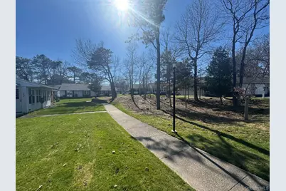 368 Woodbridge Drive #A, Ridge, NY 11961 - Photo 4