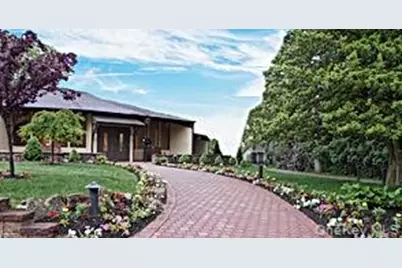 368 Woodbridge Drive #A, Ridge, NY 11961 - Photo 24