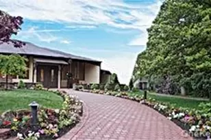 368 Woodbridge Dr, Ridge, NY 11961 - Photo 24