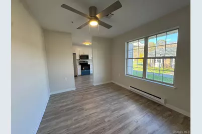 368 Woodbridge Drive #A, Ridge, NY 11961 - Photo 12