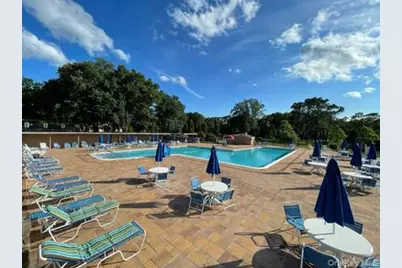 368 Woodbridge Drive #A, Ridge, NY 11961 - Photo 16