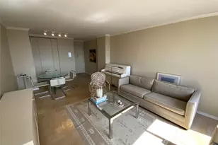 269-10 Grand Central Pkwy, Floral Park, NY 11005 - Photo 2