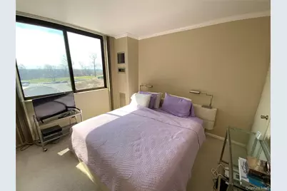 26910 Grand Central Parkway #3X, Floral Park, NY 11005 - Photo 12